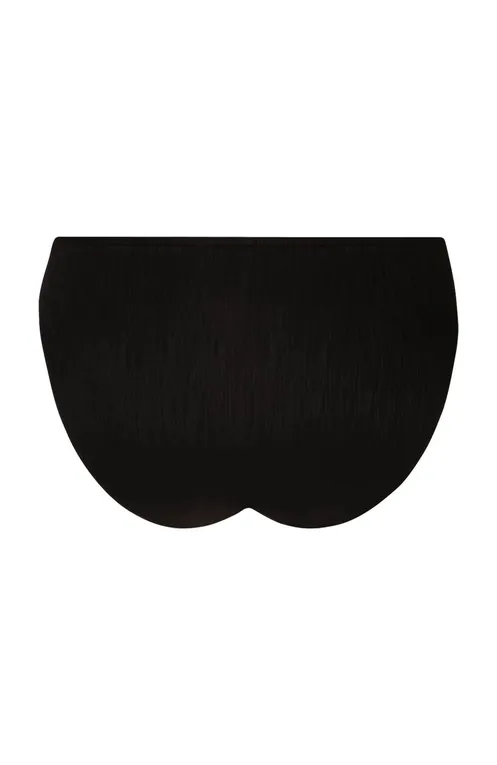 Купальники Lise Charmel ABB0365 GINGER CHIC