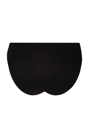 Lise Charmel ABB0365 GINGER CHIC