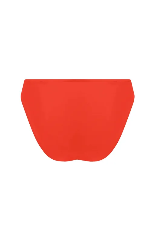 Раздельные Lise Charmel ABB0371 ORANGE INFINI