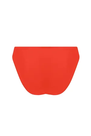 Lise Charmel ABB0371 ORANGE INFINI