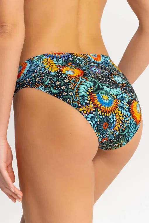 Купальники Lise Charmel ABB0372 CIEL COSMIQUE