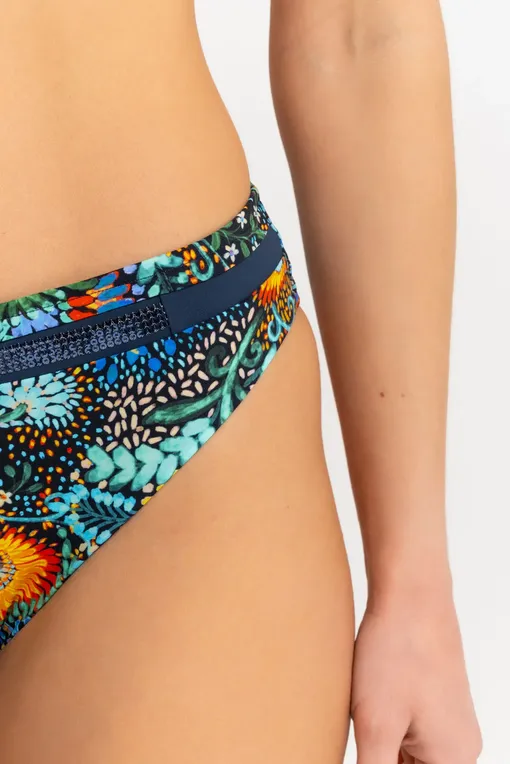 Купальники Lise Charmel ABB0372 CIEL COSMIQUE