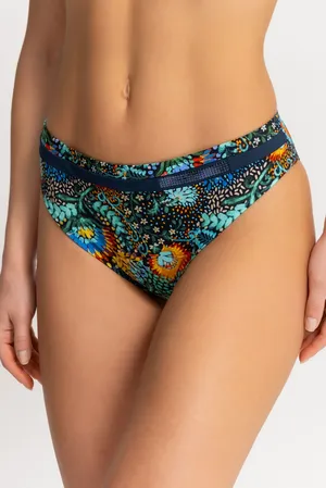 Lise Charmel ABB0372 CIEL COSMIQUE