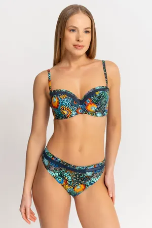 Lise Charmel ABB0372 CIEL COSMIQUE