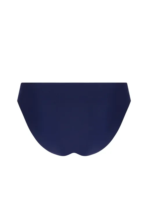 Раздельные Lise Charmel ABB0380 MARINE CLASSE