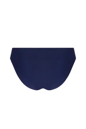 Lise Charmel ABB0380 MARINE CLASSE