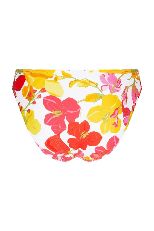 Плавки Lise Charmel ABB0383 BOUQUET FLORAL