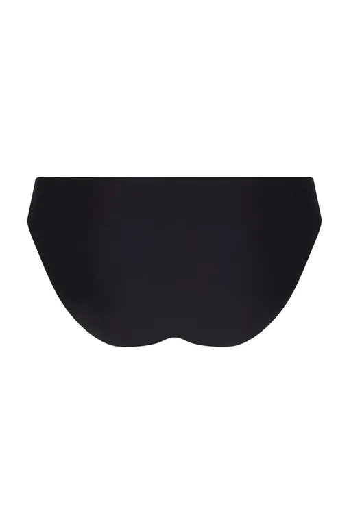 Плавки Lise Charmel ABB0384 NOIR BOREAL