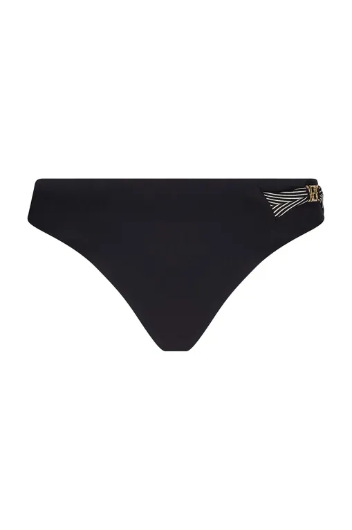 Плавки Lise Charmel ABB0384 NOIR BOREAL