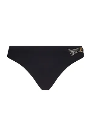 Lise Charmel ABB0384 NOIR BOREAL