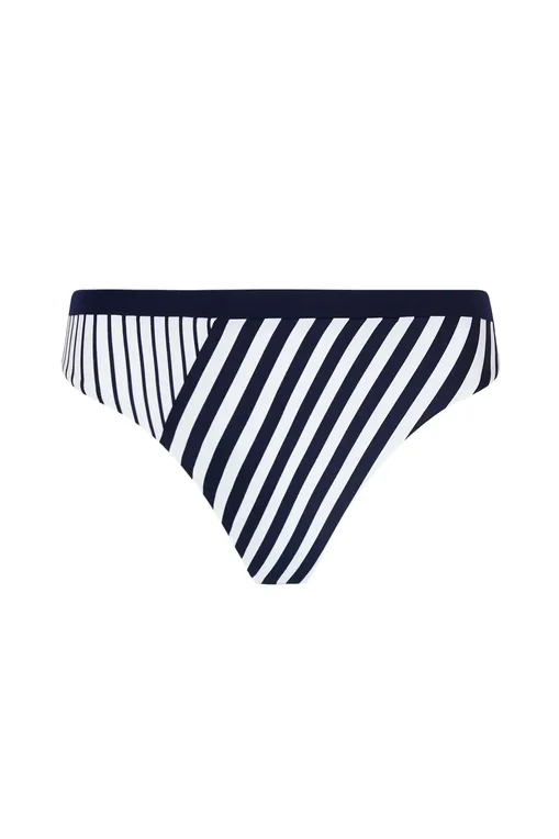 Раздельные Lise Charmel ABB0385 RAYURE CROISIERE