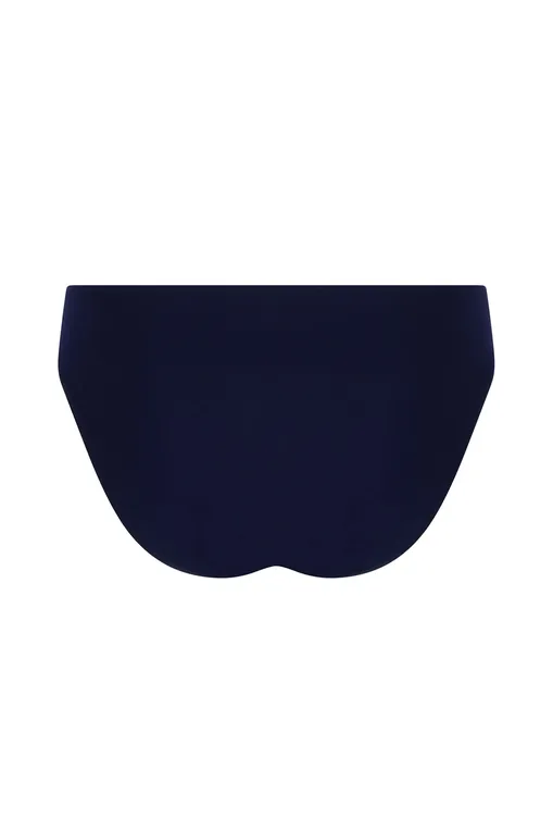 Раздельные Lise Charmel ABB0385 RAYURE CROISIERE