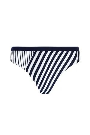 Lise Charmel ABB0385 RAYURE CROISIERE