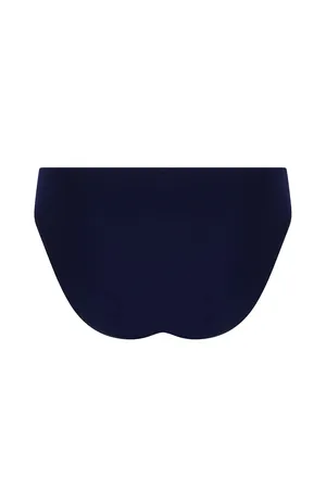 Lise Charmel ABB0385 RAYURE CROISIERE