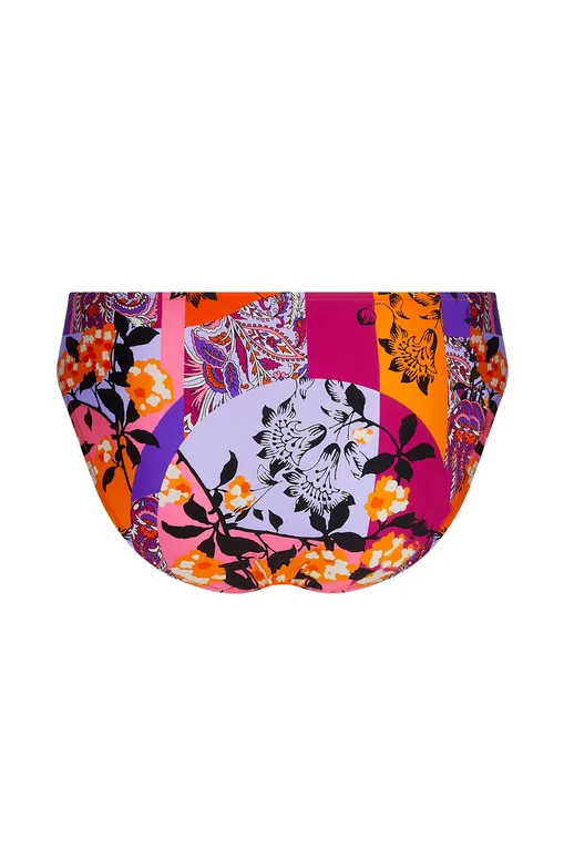 Раздельные Lise Charmel ABB0386 SAKURA SOLAIRE