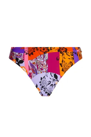 Lise Charmel ABB0386 SAKURA SOLAIRE