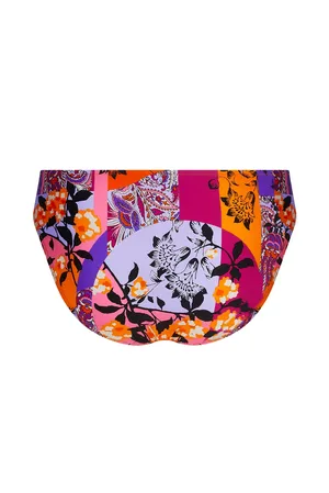 Lise Charmel ABB0386 SAKURA SOLAIRE