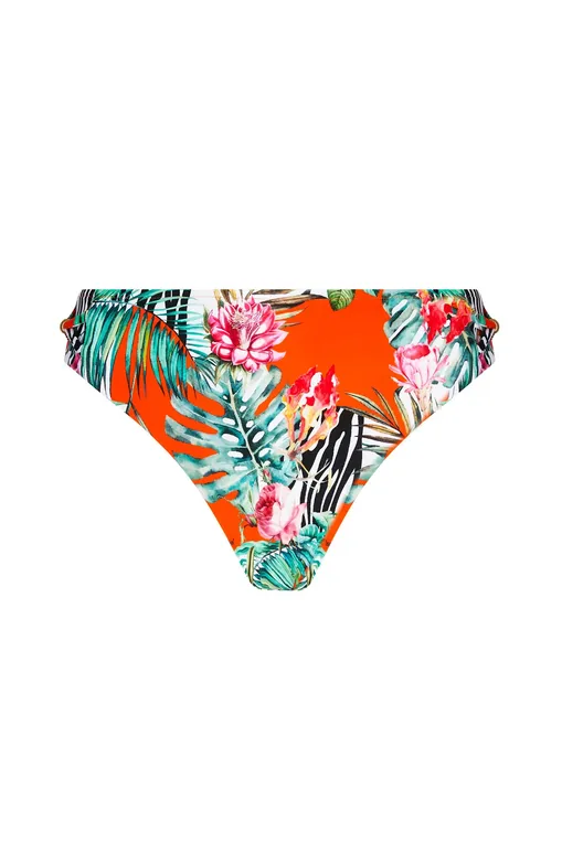 Раздельные Lise Charmel ABB0387 ECHAPPEE TROPIC