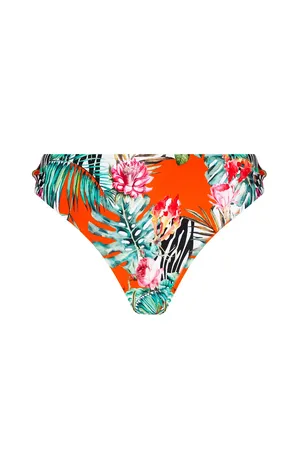 Lise Charmel ABB0387 ECHAPPEE TROPIC