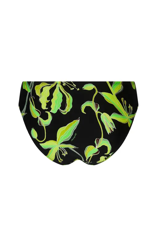 Раздельные Lise Charmel ABB0388 NUIT LUCIOLE