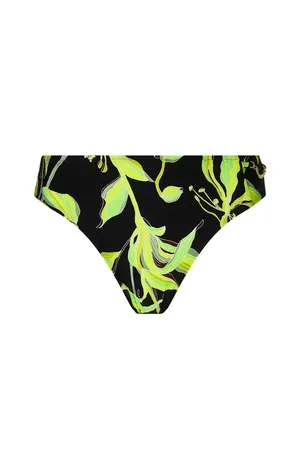 Lise Charmel ABB0388 NUIT LUCIOLE