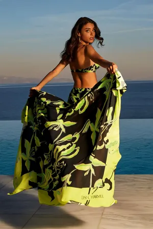 Lise Charmel ABB0388 NUIT LUCIOLE