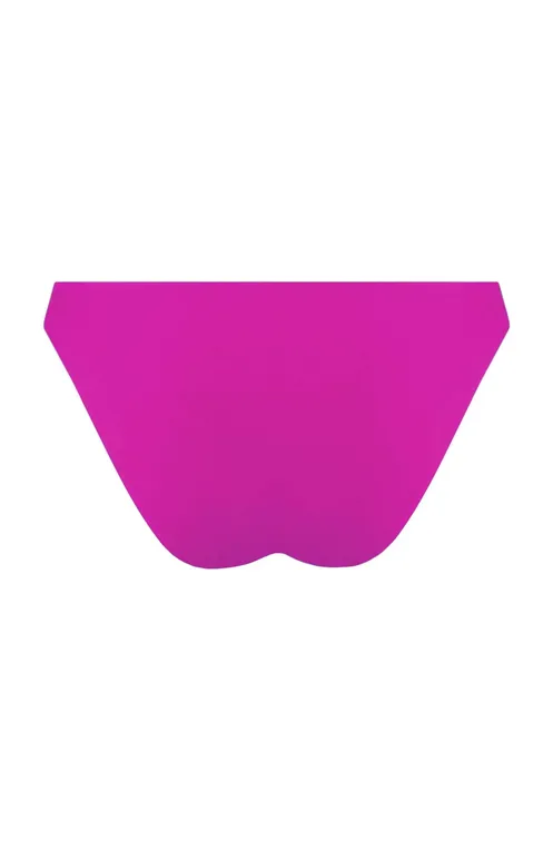 Купальники Lise Charmel ABB0469 Tresses Fuschia