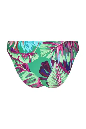 Lise Charmel ABB0482 VERT SAUVAGE