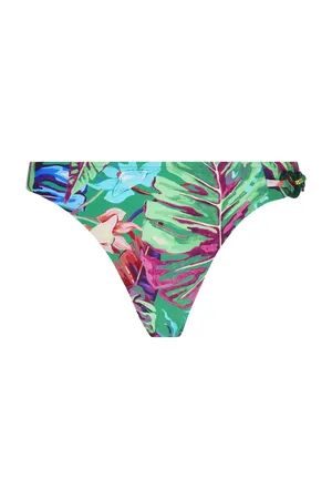 Lise Charmel ABB0482 VERT SAUVAGE