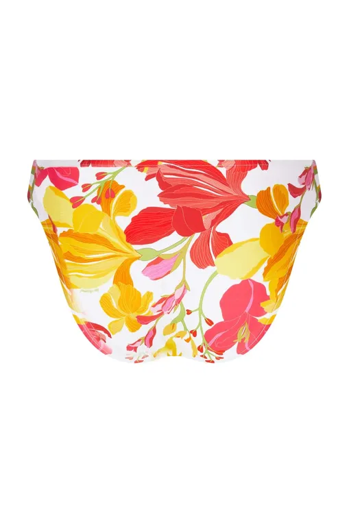 Плавки Lise Charmel ABB0483 BOUQUET FLORAL