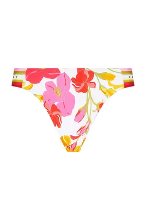 Lise Charmel ABB0483 BOUQUET FLORAL