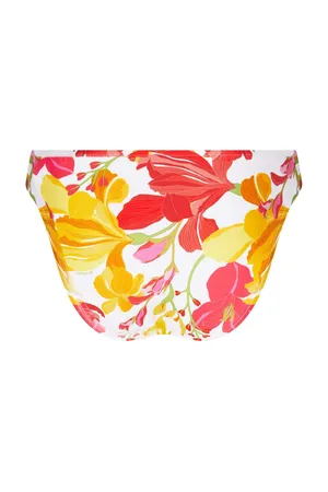 Lise Charmel ABB0483 BOUQUET FLORAL