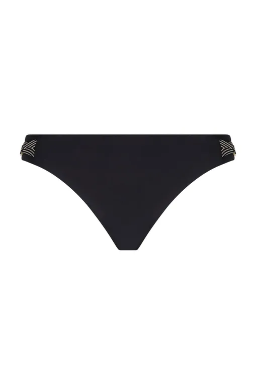 Плавки Lise Charmel ABB0484 NOIR BOREAL