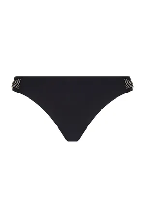 Lise Charmel ABB0484 NOIR BOREAL