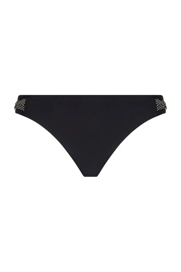 Lise Charmel ABB0484