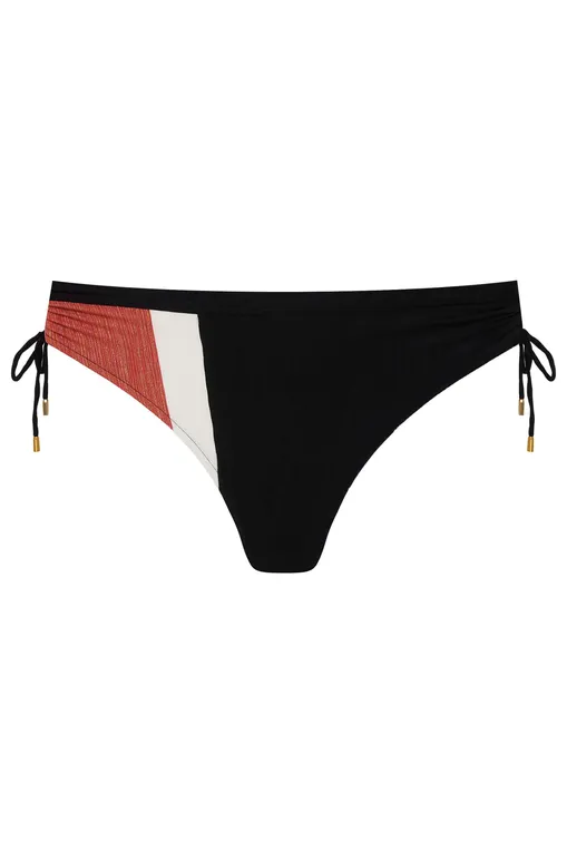 Купальники Lise Charmel ABB0665 GINGER CHIC