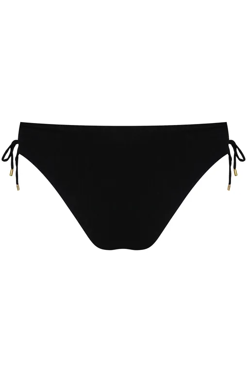 Купальники Lise Charmel ABB0665 GINGER CHIC