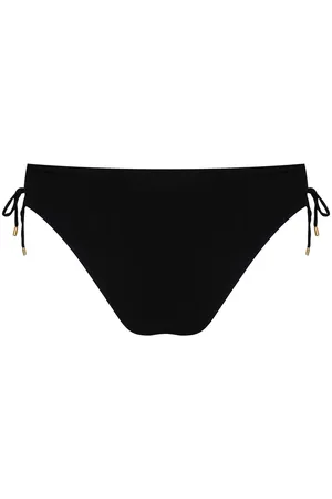 Lise Charmel ABB0665 GINGER CHIC