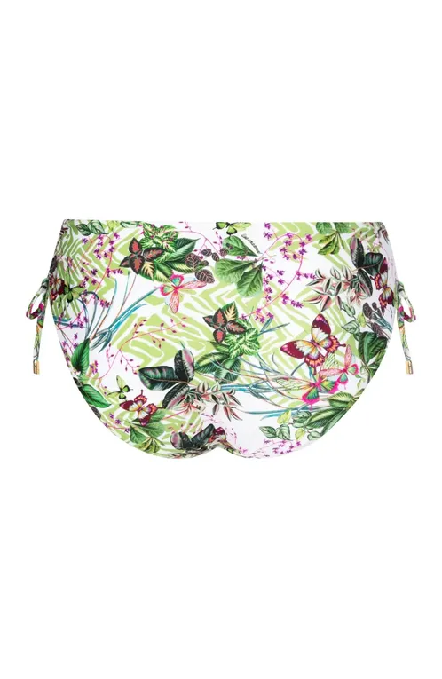 Купальники Lise Charmel ABB0673 LUMIERE TROPICALE