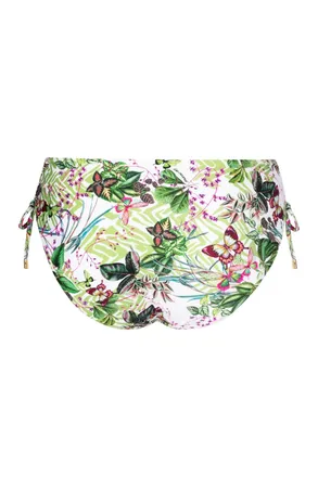 Lise Charmel ABB0673 LUMIERE TROPICALE