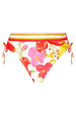 Lise Charmel ABB0683 BOUQUET FLORAL