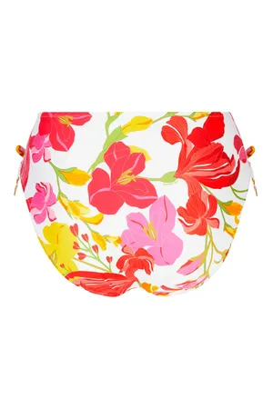 Lise Charmel ABB0683 BOUQUET FLORAL