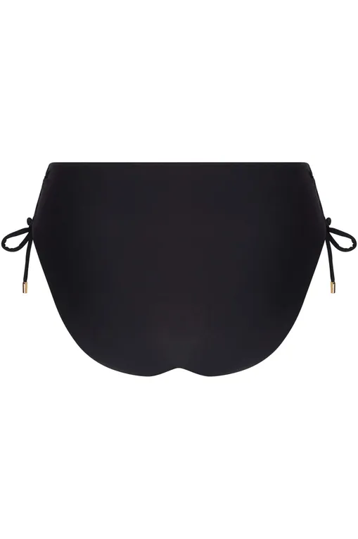 Плавки Lise Charmel ABB0684 NOIR BOREAL