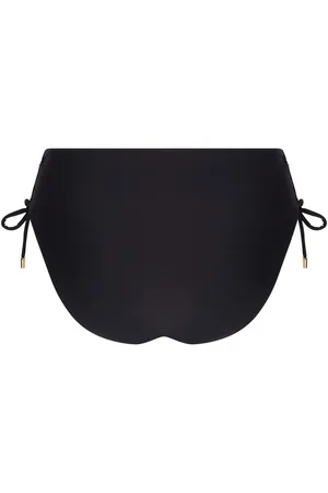 Lise Charmel ABB0684 NOIR BOREAL