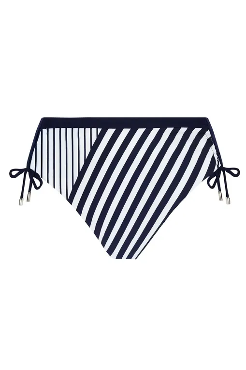 Раздельные Lise Charmel ABB0685 RAYURE CROISIERE