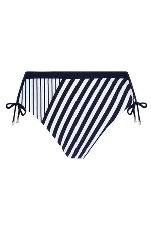 Lise Charmel ABB0685 RAYURE CROISIERE