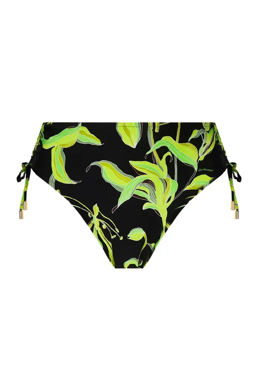 Раздельные Lise Charmel ABB0688 NUIT LUCIOLE