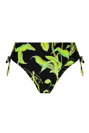 Lise Charmel ABB0688 NUIT LUCIOLE