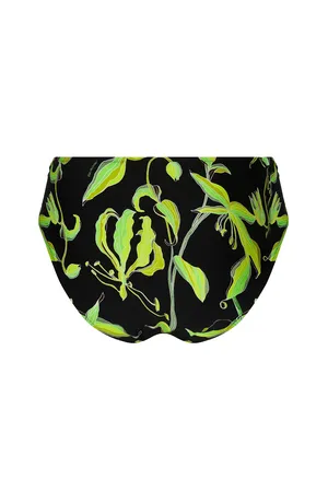 Lise Charmel ABB0688 NUIT LUCIOLE