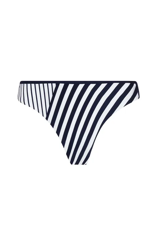 Раздельные Lise Charmel ABB0785 RAYURE CROISIERE